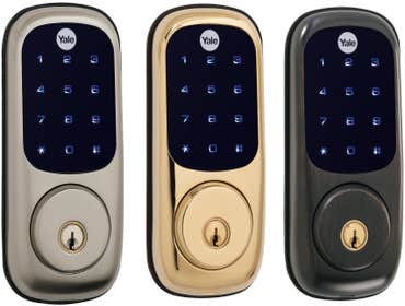 Photos from Watchdog Security