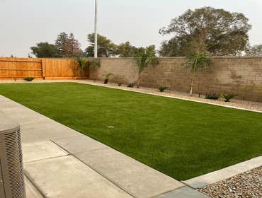 Photos by Garcia Gardening #2