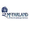 McFarland Landscape Services Inc logo