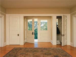 Newton Interior Painting