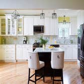Photos by FD Kitchen And Bath #1