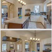 Photos from L&L Contractors