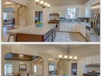 Photos from L&L Contractors