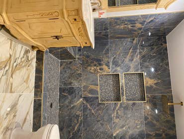 Photos by Jlc Home Remodeling #1