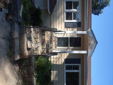 Photos by Real Time Construction LLC #2