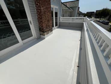 Photos by C Jam Construction LLC #1