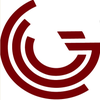 Gilmore Electric Co Inc logo