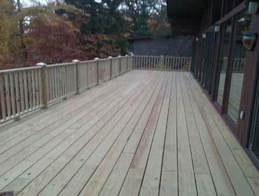 Photos from Norkia Home Improvement Llc