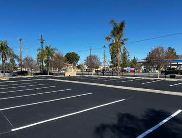 Photos by Lara Paving & Grading Inc #1
