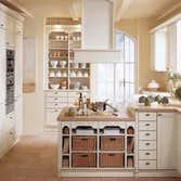 Kitchen Remodel Remodeling your home is a big decision, so let Advantage Construction & Consulting be there every step of the way.