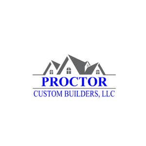 Proctor Custom Builders