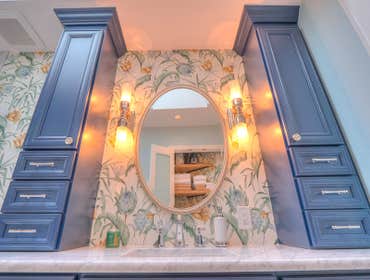 Photos by Beckman Builds INC #1