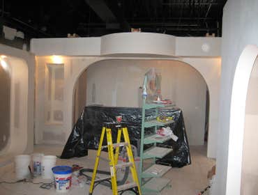 Photos by Clk Drywall & Handyman Svcs #1