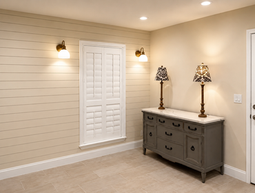 Photos by Coastal Builders Associates #1
