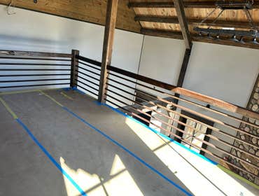 Photos by 4 Feathers Construction #1