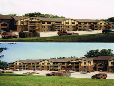 Photos from Kenoyer Construction and Painting