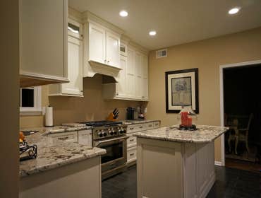 Photos by Homefront Design Studio LLC #1