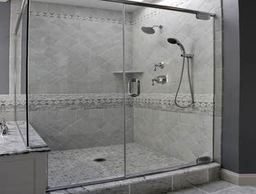 Photos by Atlantic Kitchen and Bath LLC #1