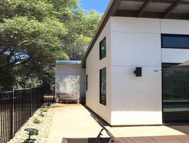 Photos by Km Architecture, Inc #1
