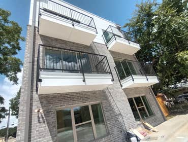 Photos by RE Contractors #1