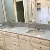 Photos by Transilvania Construction Inc. #1