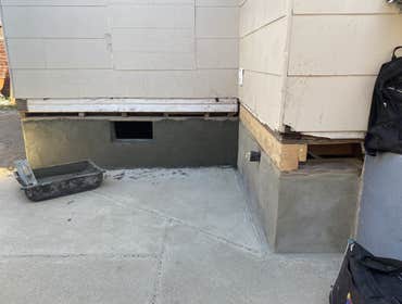Photos by Hutcherson Construction #1