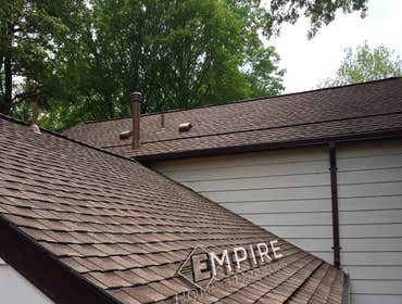 Photos from Empire Home Remodeling Inc