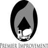 Premier Improvement A Partnership logo