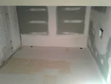 Photos by City Wide Drywall,inc #1