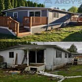 Photos from Ardy's Construction Inc