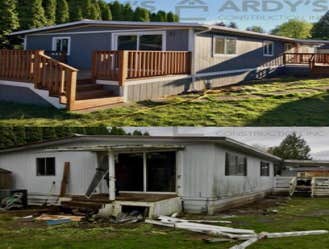 Photos from Ardy's Construction Inc