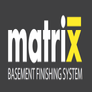 Matrix Basement Systems Inc logo