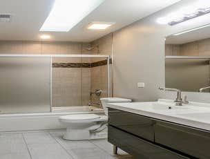 Photos by Wee Builders Corporation #1