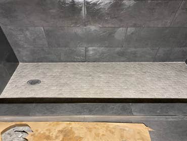 Photos by Sb Tile Construction #2