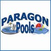 Paragon Pools of Lake City, Inc logo