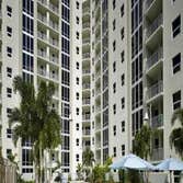 Jsc Systems, Inc