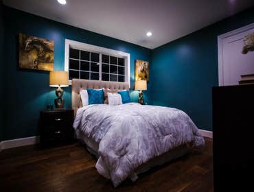 Photos from Tinka Construction