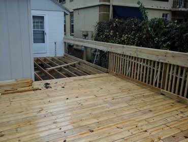 Photo(s) from Drs Construction Solutions Inc Builder Commercial and residential construction total remodeler
Central Florida Office #(321)696-4970