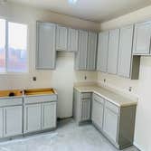 Blue Ribbon Painting Company