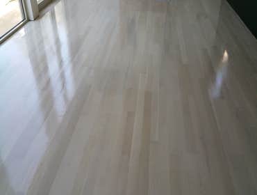 Wood Floors Hard Wood Floors Refinishing and Installation