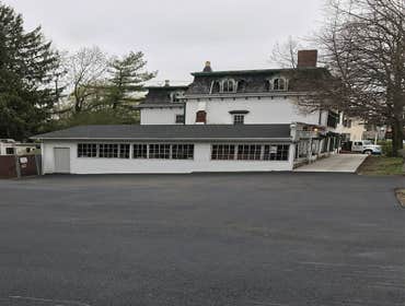 Photos from Schmidt Paving LLC