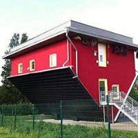 Photos by Elieff Brothers Roofing Inc #1
