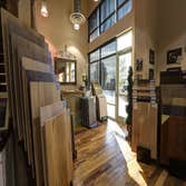 Photos by Enmar Hardwood Flooring #1