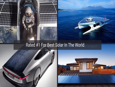 Photos by Sunpower by Nova #1