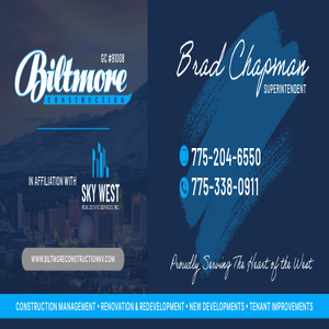 Photos by Biltmore Construction LLC #1
