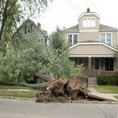 Restoration Champ of Fullerton