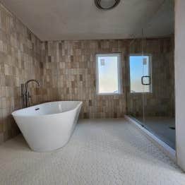 Trc Home Improvements