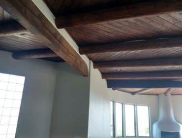 Photos by Rodeo Construction #1