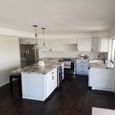 Photos by Hawks Construction #1