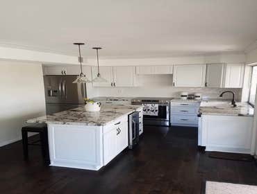 Photos by Hawks Construction #1